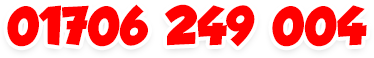 01706 249 004